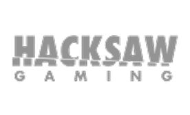 HacksawGaming