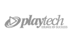 Playtech