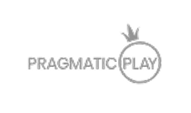 Pragmatic Play