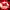 RedJet