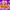 81 Respin: Classic$$erieS