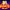 81 X-Fruits: Classic$$erieS