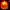 Flame Star Fortune: Hold and Win