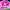 Pink Clovers XXXL: Hold and Win