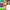 Color Game Bonanza