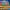 Pyramids Of Mystery 2
