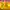 777 Rainbow Rampage