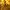 Mighty Crown™ Empire of Gold™