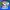 8-Bit Quest