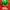 Royal Fruits 9: Hold 'N' Link