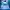 Deepsea Luminous