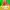 Green Chilli