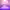 Sky Pearls