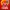 Burning Coins 20