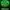 Green Slot