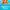 Bikini Island Deluxe