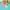 The Tipsy Tourist: Beach Bonanza - Hold & Win™