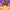 Gold Nugget Rush - Hold & Win™