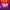 Imperial Fruits: 100 Lines