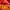 Treasures Of Fire: Scatter Pays