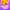25 Coins™ x3000