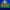 Billyonaire Bonus Hunt
