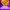 Gold Nugget Rush 2