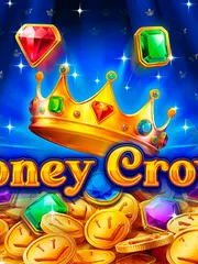 Money Crown