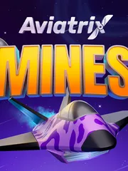 Aviatrix Mines
