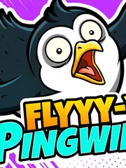 PingWin Fly