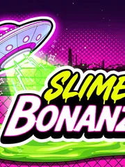 Slime Bonanza