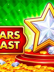 Stars Blast