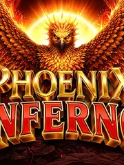 Phoenix Inferno