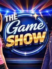 THE Game Show