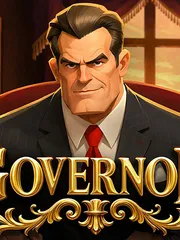 The Governor