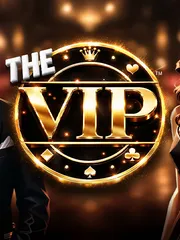 THE VIP