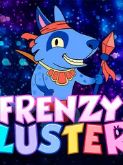 Frenzy Clusters