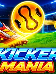 Kicker Mania