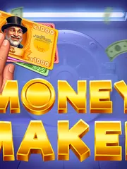 Money Maker