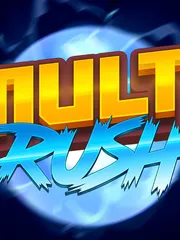 Multi Rush