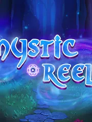 Mystic Reels
