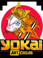 Yokai