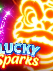 3 Lucky Sparks