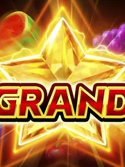Grand