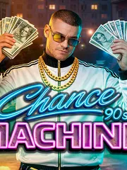 Chance Machine 90s