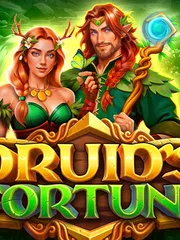Druid's Fortune