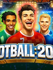 Football 2026