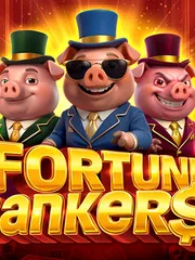 Fortune Bankers