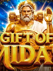 Gift of Midas