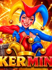 Joker Miner
